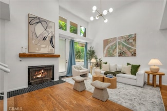 1705 S Westgate Ave Unit 3, Los Angeles, CA 90025