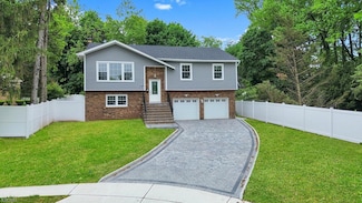 431 W Lookout Ave, Hackensack, NJ 07601