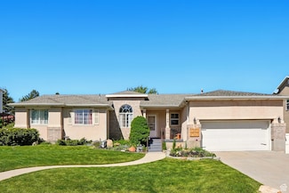 8388 S 5220 W, West Jordan, UT 84081