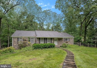 779 Laurel Ln, Wayne, PA 19087