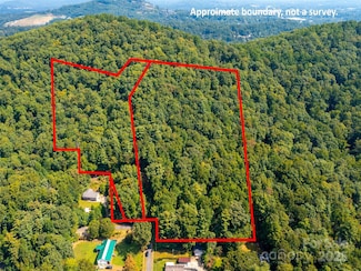 0 Valencia Dr, Hendersonville, NC 28791