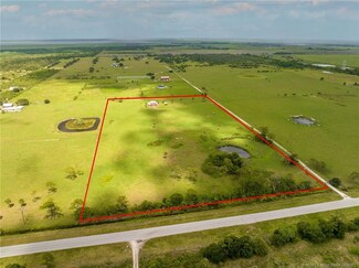10301 SW Fox Brown Rd, Indiantown, FL 34956