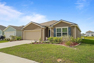 2777 Oak Stream Dr, Green Cove Springs, FL 32043