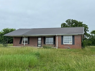 3145 Pea Ridge Rd, Liberty, TN 37095