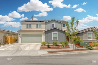 5808 Bogart Dr, Bakersfield, CA 93313