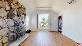 7707 S Harvard Blvd, Los Angeles, CA 90047