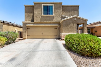 3977 E Zeona Dr, Tucson, AZ 85706