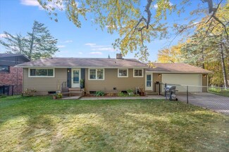 5120 Crosley Ave, Duluth, MN 55804