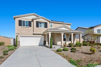 30744 Foxhollow Dr, Winchester, CA 92596