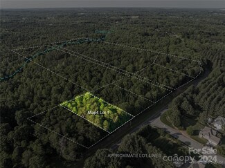 5117 Grassy Creek Rd, Denver, NC 28037