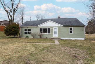 975 S Linden Ave, Miamisburg, OH 45342