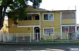 720 N Lacy St Unit C, Santa Ana, CA 92701