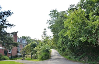 3 Pine Terrace Rd Unit 210, Highland Falls, NY 10928