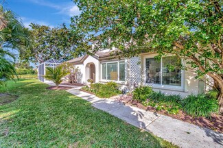 6393 Lansdowne Cir, Boynton Beach, FL 33472