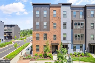 12921 Sunrise Ridge Alley Unit 69, Herndon, VA 20171