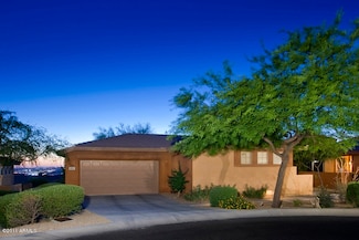 11512 E Raintree Dr, Scottsdale, AZ 85255