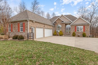 507 Fawn Ct, Burns, TN 37029