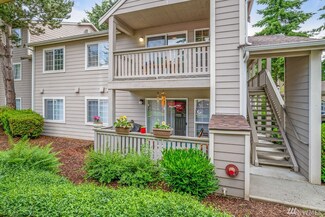 215 100th St SW Unit D202, Everett, WA 98204
