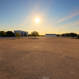 0 Kentwood #2 Blvd Unit HD25143684, Victorville, CA 92392