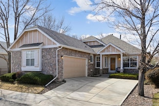 7134 W Belmont Dr, Littleton, CO 80123
