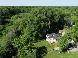 25184 W Mitchell Ct, Ingleside, IL 60041