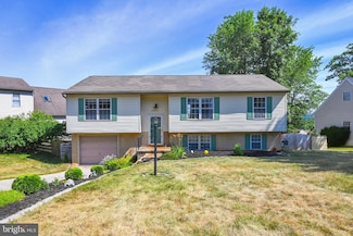 85 Charles Dr, Windsor, PA 17366