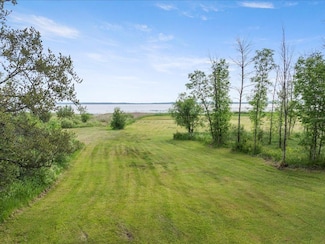 TBD Mcgowan Rd, Brainerd, MN 56468