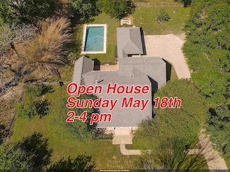 8085 Bennett Dr, Ventress, LA 70783