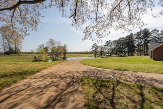 9410 Tennessee 59, Burlison, TN 38015