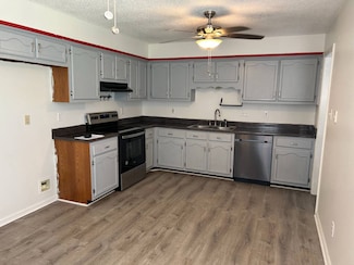 6823 Northknoll Cove, Millington, TN 38053