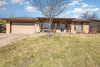 13911 Rawhide Pkwy, Dallas, TX 75234