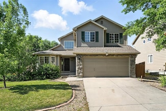 22501 E Belleview Place, Aurora, CO 80015
