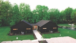 304 State Rd, Geneva, OH 44041