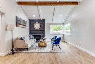 533 Oxford Park, Garland, TX 75043