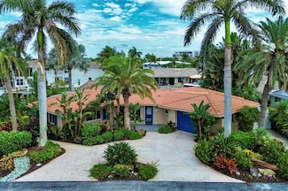 952 Brookdale Dr, Boynton Beach, FL 33435