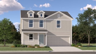 Plan 1874, Nampa, ID 83687