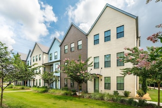 1515 Hidalgo Dr, Mount Pleasant, SC 29464