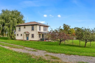 429 Bostwick Rd, Ithaca, NY 14850