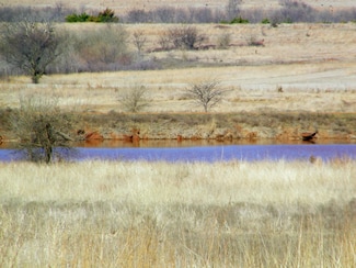 2321 Interstate 35, Orlando, OK 73073