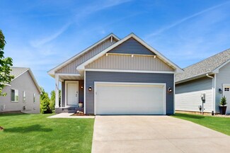 10725 Knollwood Ln, Woodbury, MN 55129