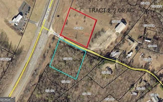0 State Route 365 Unit 10496178, Baldwin, GA