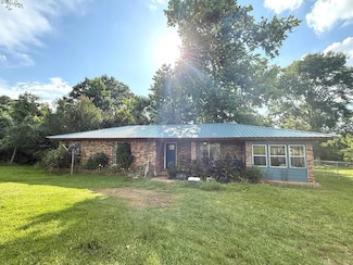163 Reid Givens Rd, Jayess, MS 39641
