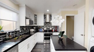 453 Don Edgardo Ct, San Jose, CA 95123