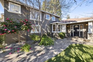 21 Somerset Place, Palo Alto, CA 94301