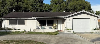 11726 Oceanside Dr, Port Richey, FL 34668