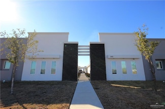 3401 Fuerte Ave, McAllen, TX 78504