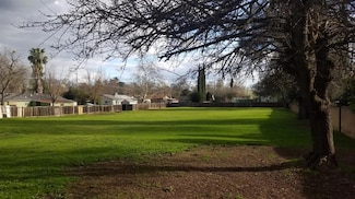 0 Antelope Rd, Citrus Heights, CA 95621