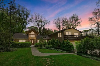 22985 W Long Grove Rd, Deer Park, IL 60010