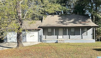 4751 Jim Goggans Rd, Dora, AL 35062