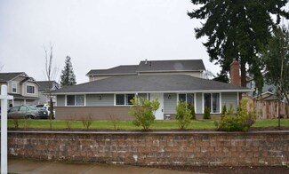 10506 6th Place W, Everett, WA 98204